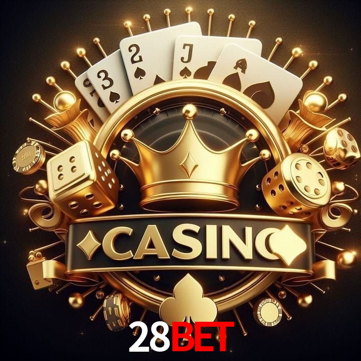 Experiência VIP 28bet