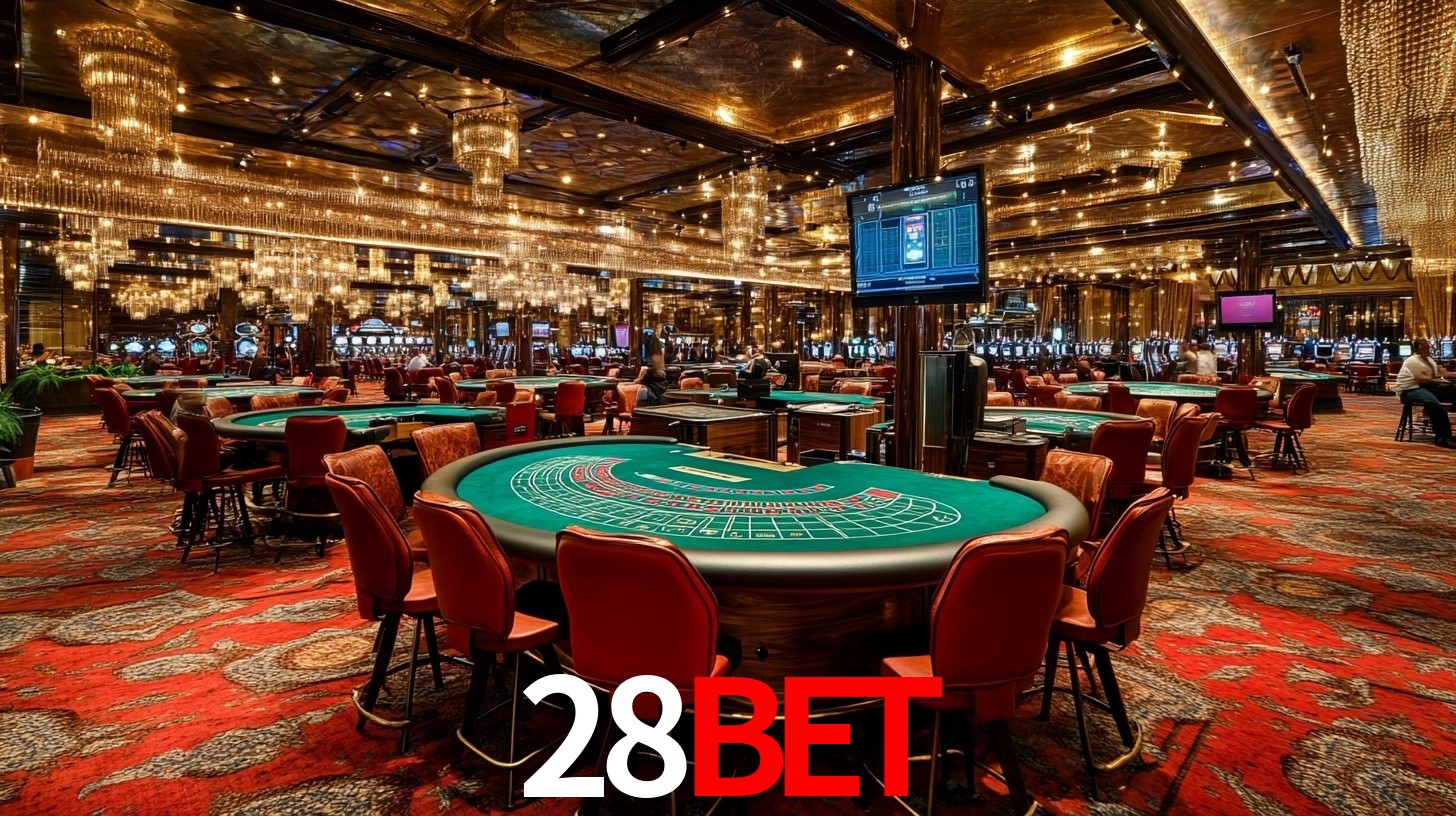 28bet - Aposta Radical e Selvagem - 28bet.com