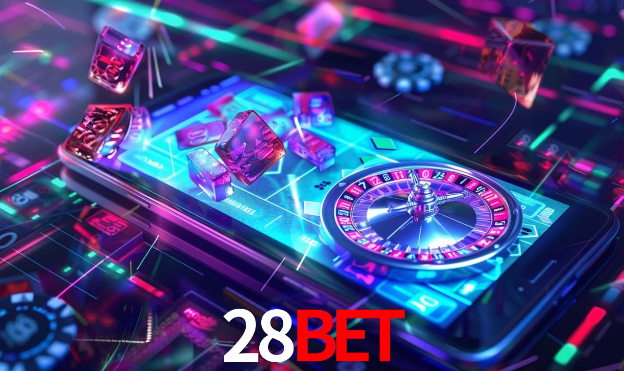 Estatísticas 28BET