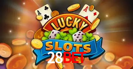 Descubra a Essência do 28BET: Nossa História e Compromissos