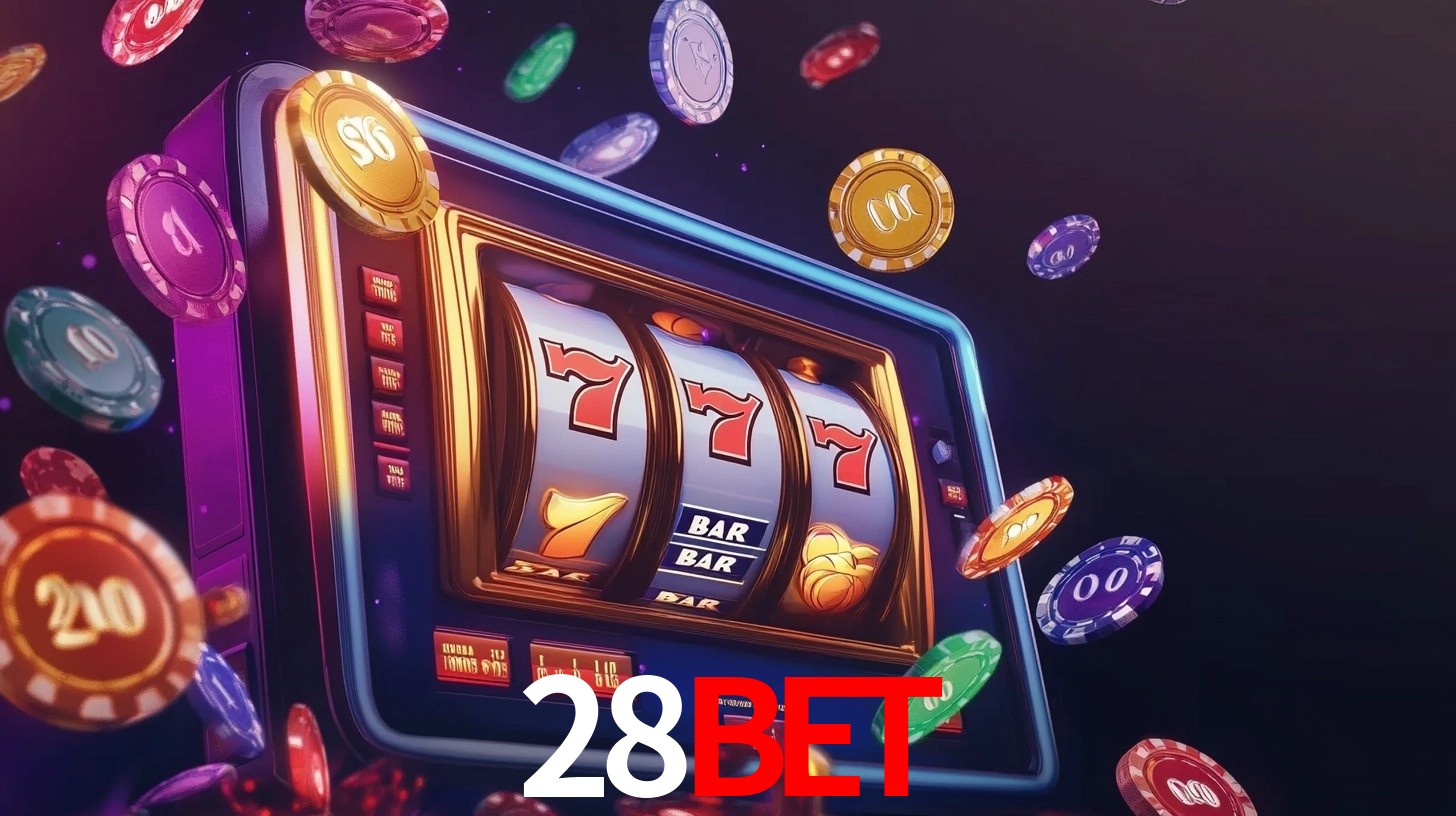Experiência VIP 28BET