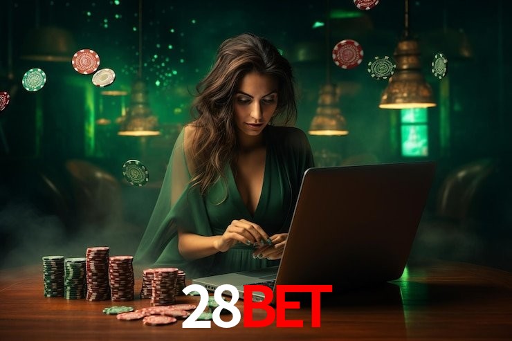 28bet.com