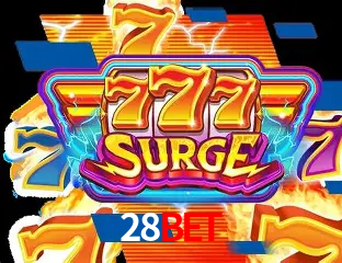 Descubra o Mundo do Cassino Online com 28bet