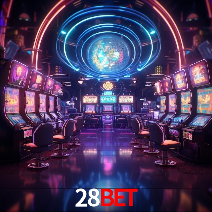 28bet privacidade — LGPD e tratamento seguro de dados pessoais