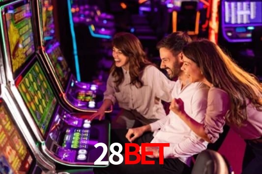 FAQ 28bet — central de ajuda e suporte oficial Brasil
