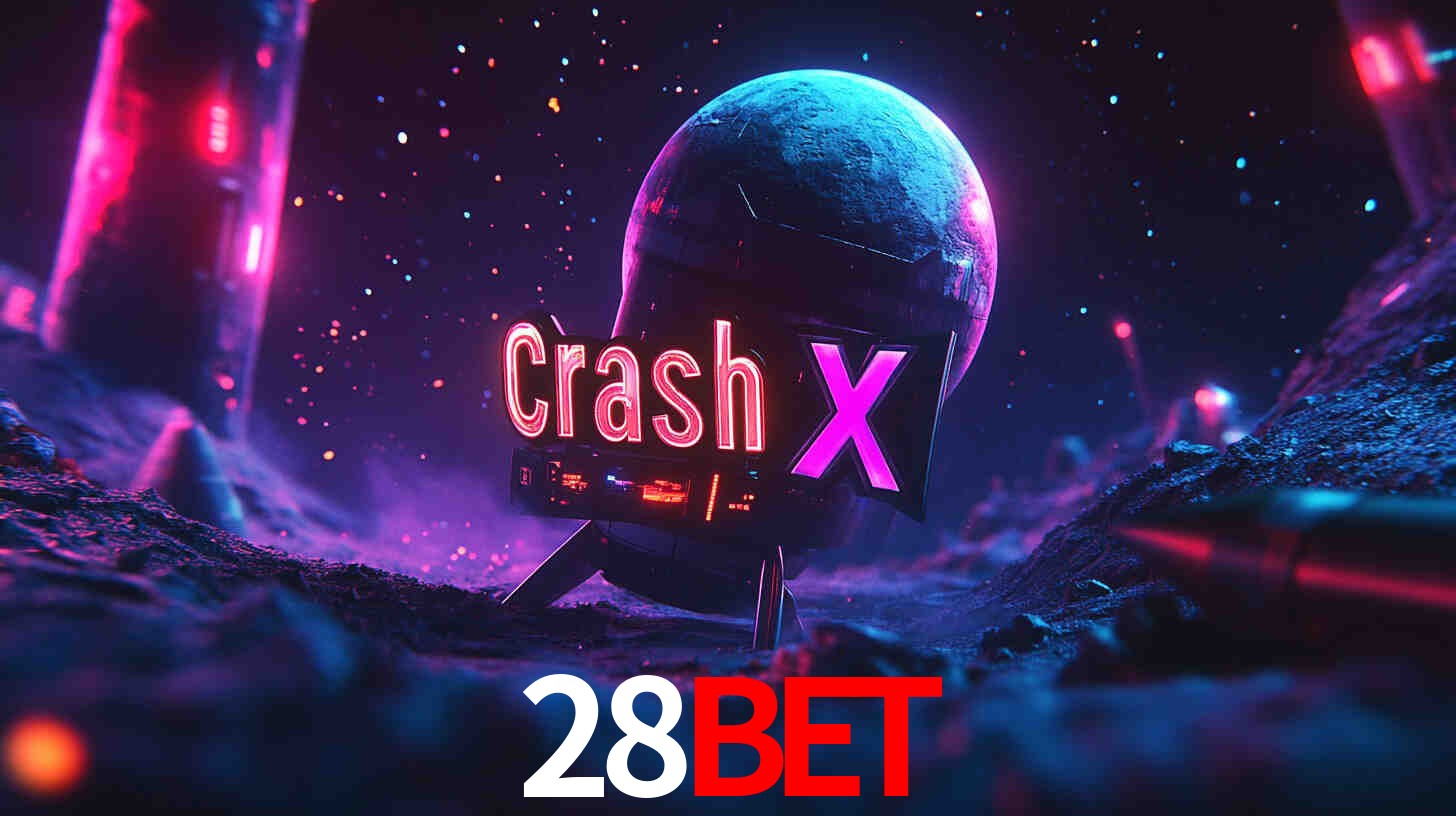 A Experiência Imersiva dos Cassinos Ao Vivo no 28bet