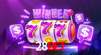 A Revolução dos Aplicativos de Jogos no 28bet
