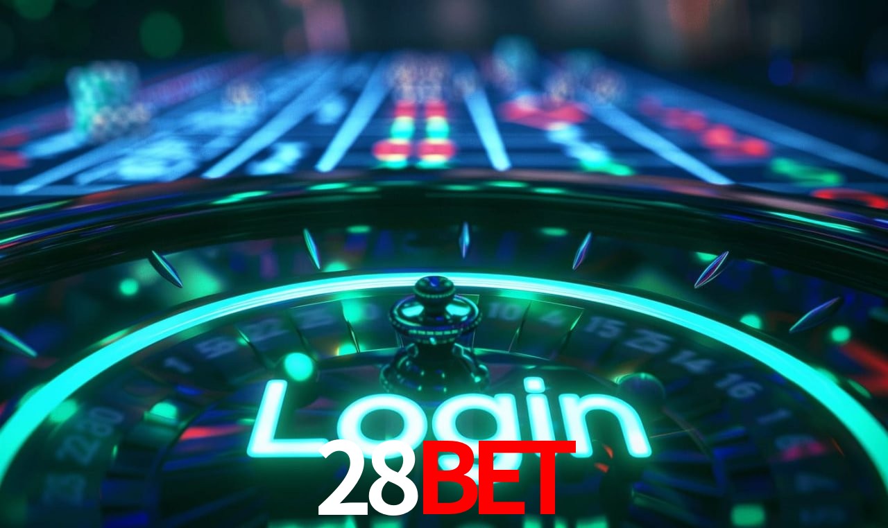 Estratégias Crash Games 28bet