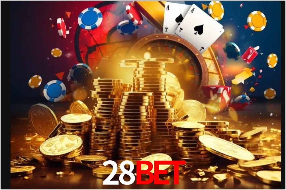 28bet FAQ — suporte e ajuda no aplicativo oficial