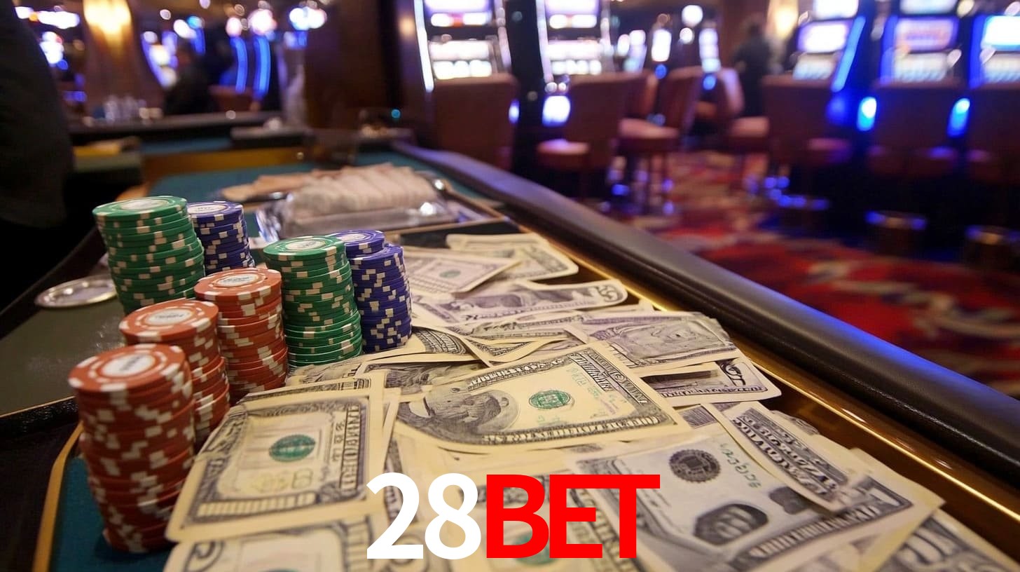 28bet login — painel de entrada no app oficial