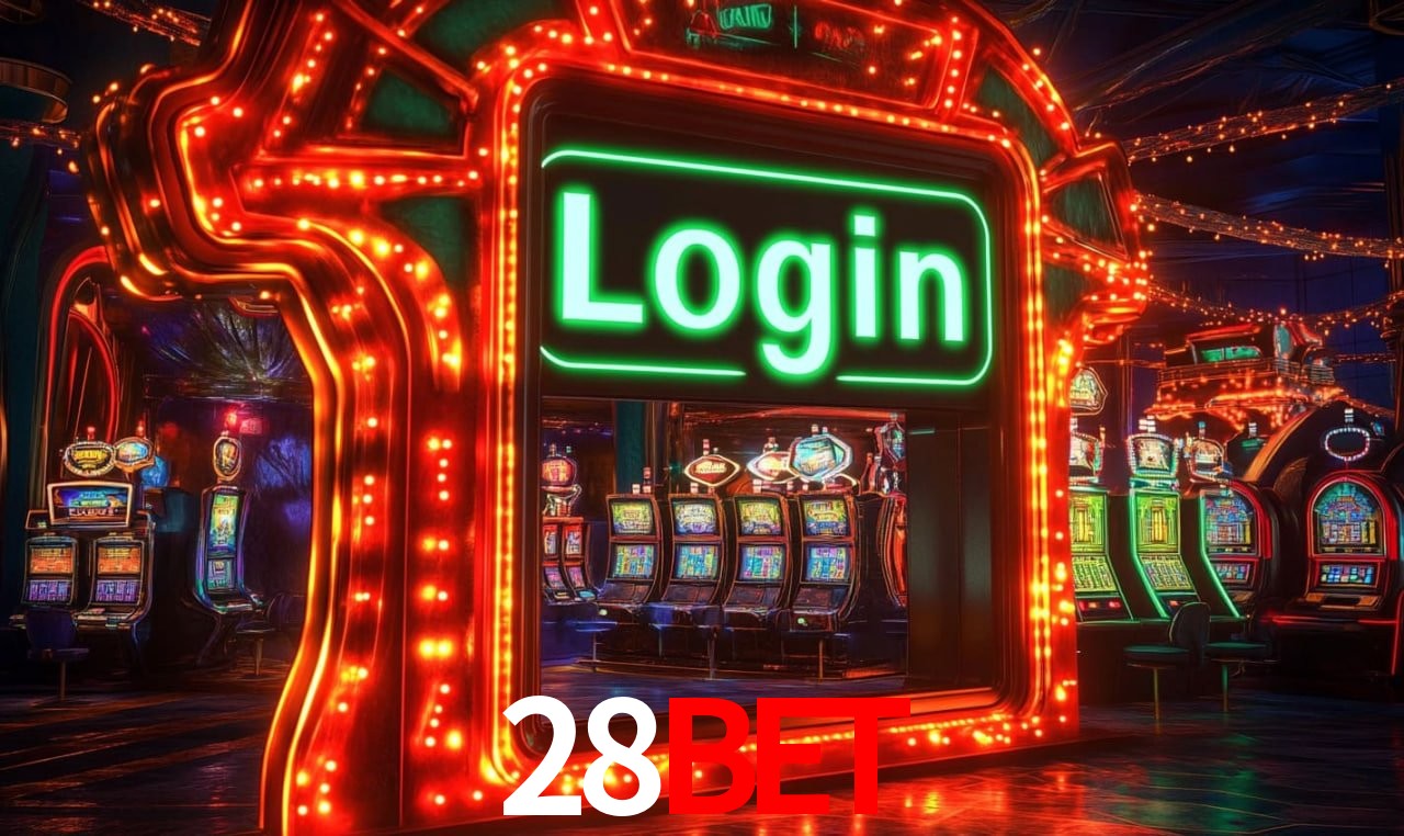 Estatísticas Crash Games 28bet