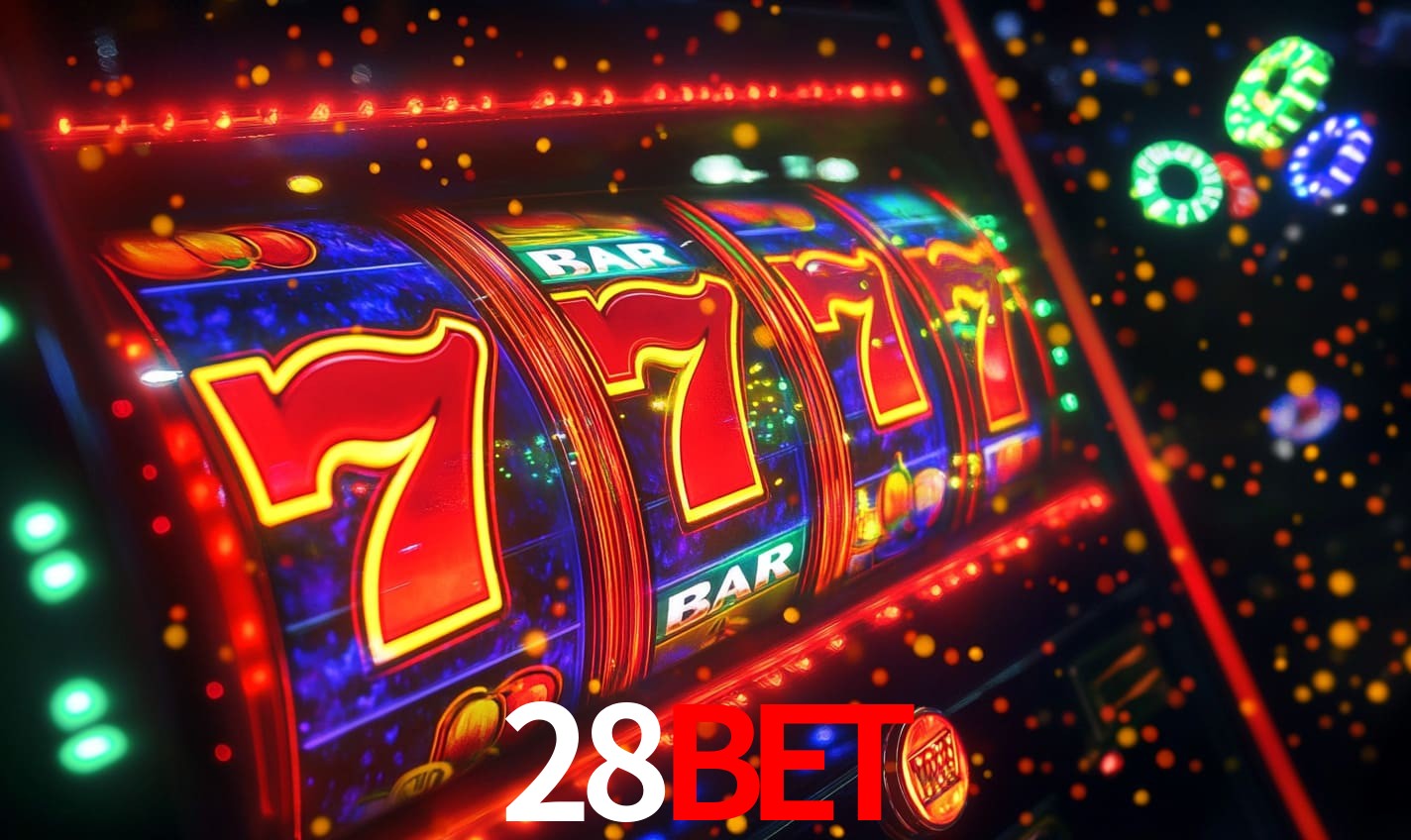 28bet: Seu Especialista em Apostas Esportivas Brasileiras