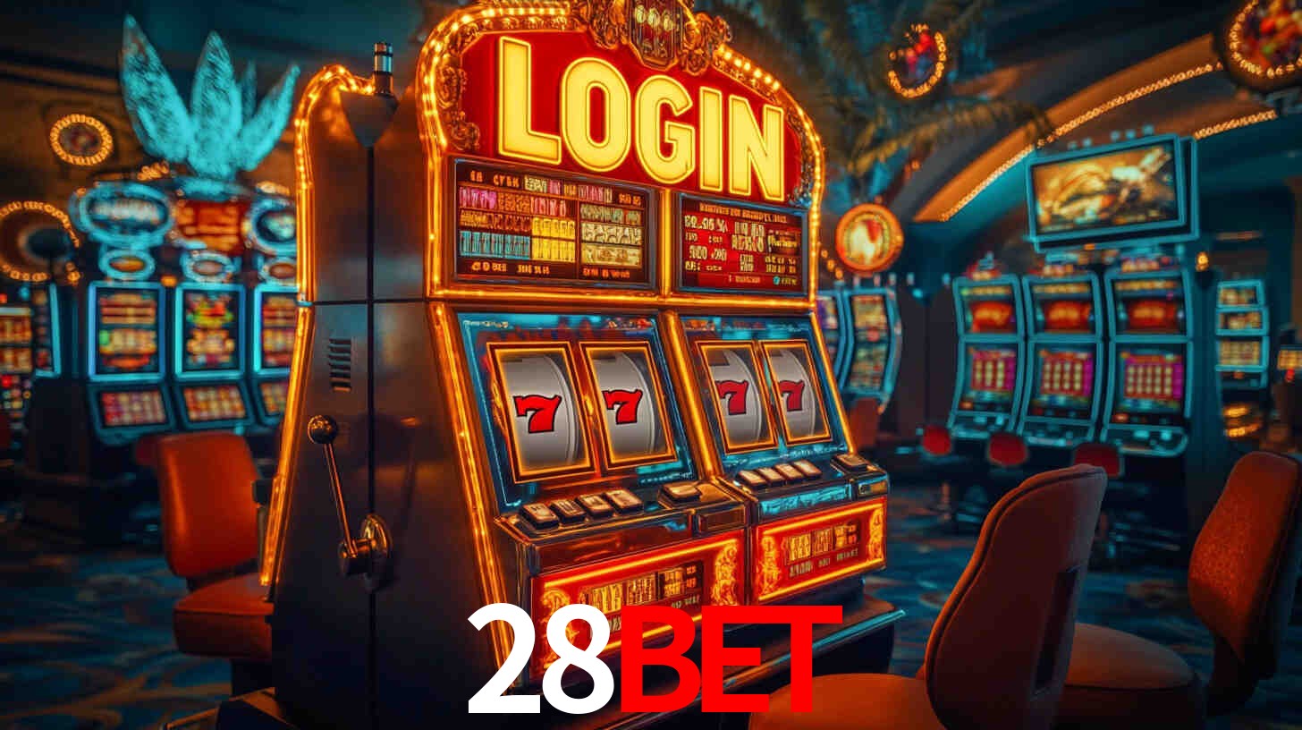 Ofertas Imperdíveis na 28bet: Promoções e Bônus Que Valem a Pena