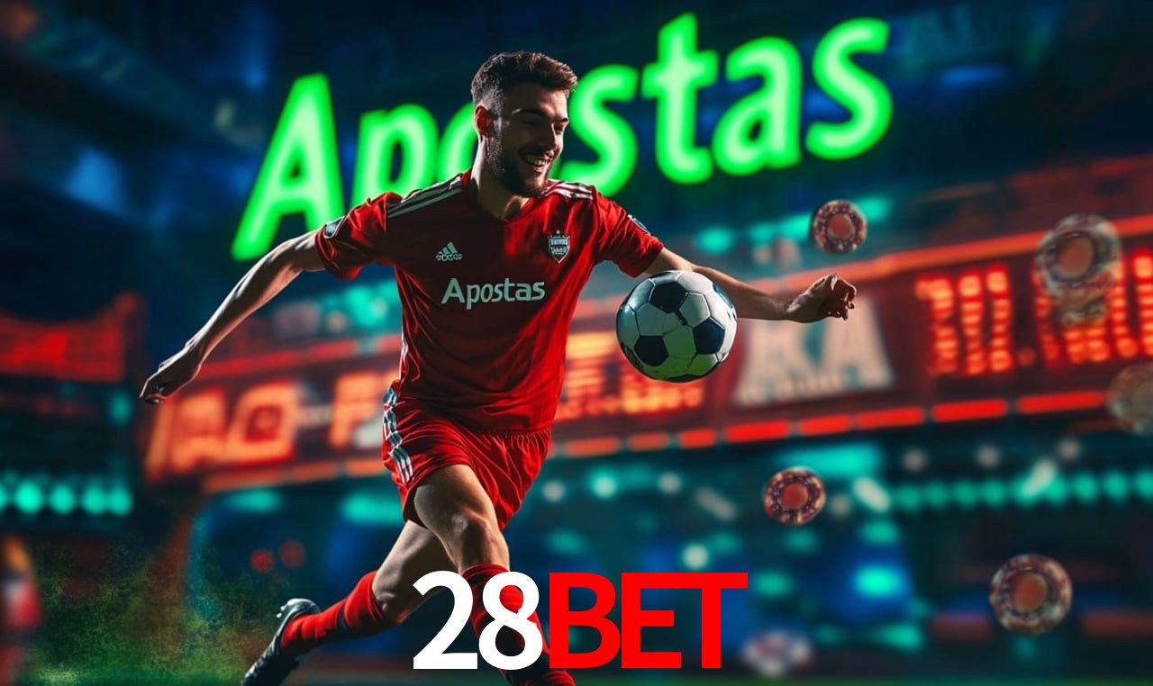 Interface Premium 28bet