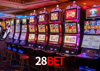 Descubra a Essência do 28bet: Nossa História e Compromissos