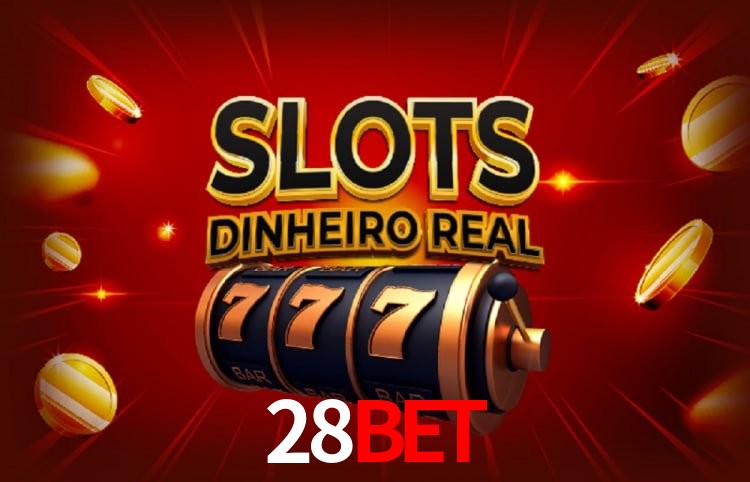 Promoção Relâmpago 28bet
