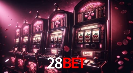 28bet feedback — formulário de envio no aplicativo oficial