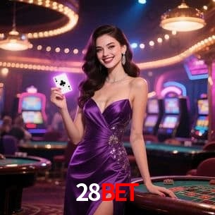 Torneios 28bet
