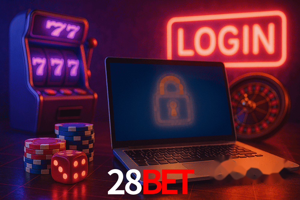 Estatísticas Esportivas 28bet