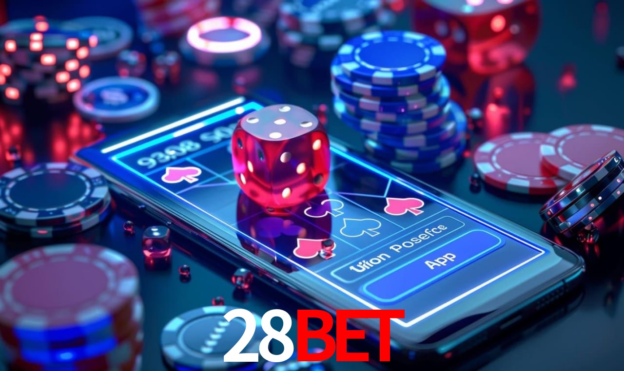 28bet plataforma — depósito PIX instantâneo no caixa