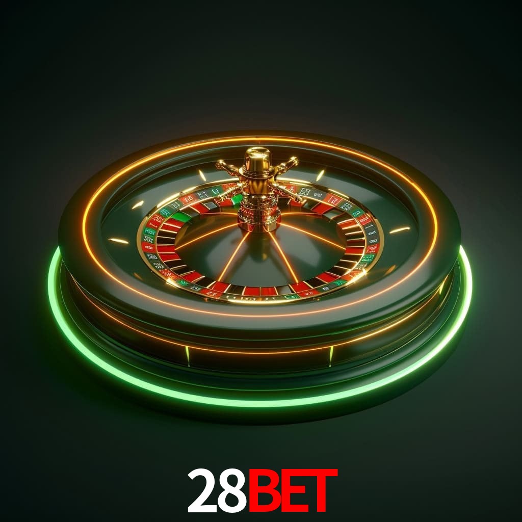 28bet ajuda online — chat de suporte no aplicativo oficial
