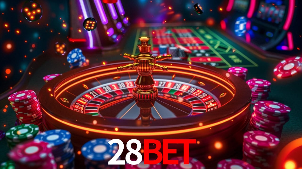 28bet FAQ — perguntas frequentes usuários Brasil