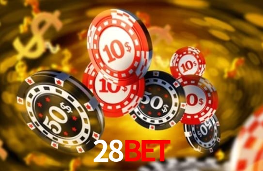 Jogo Spaceman 28bet