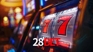 Jogos de Slot 28bet