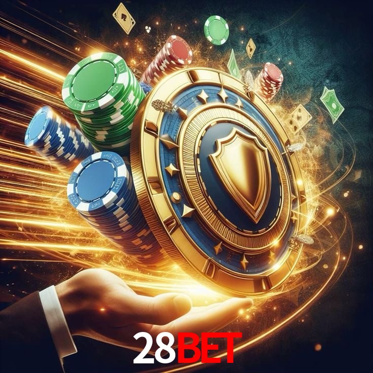 28bet termos — contrato de uso e regulamento da plataforma