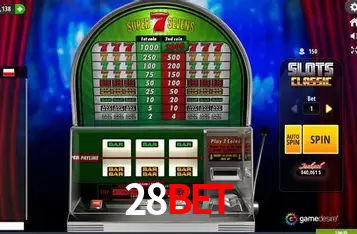 28bet cadastro — verificação de conta e PIX no caixa
