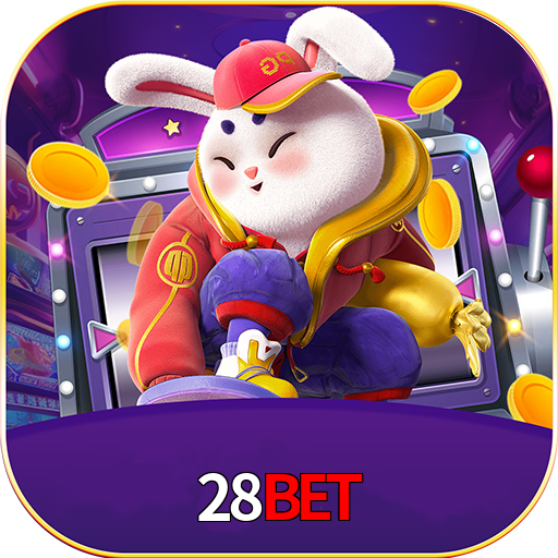 Ícone 28bet