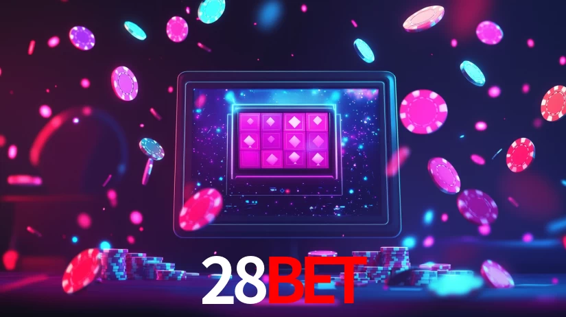 Fortune Tiger Slot no Site 28BET.COM
