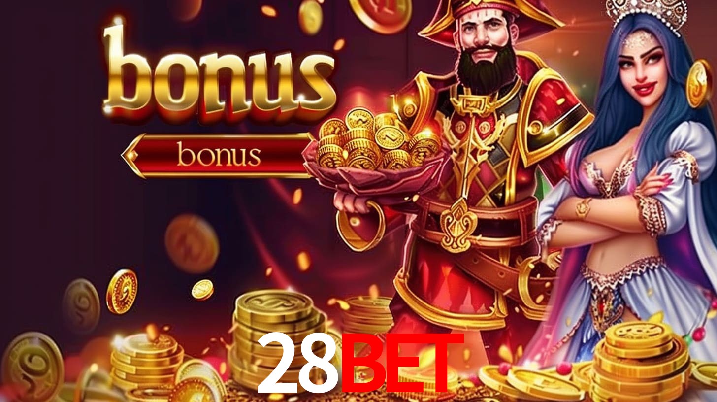 App 28BET.COM  