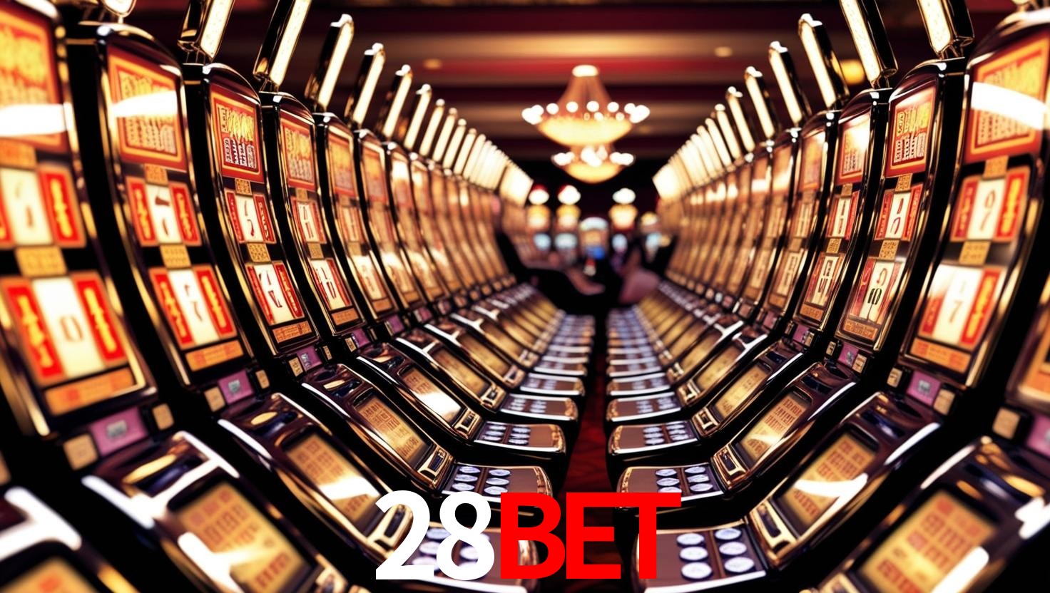 Jogos Crash na 28BET.COM