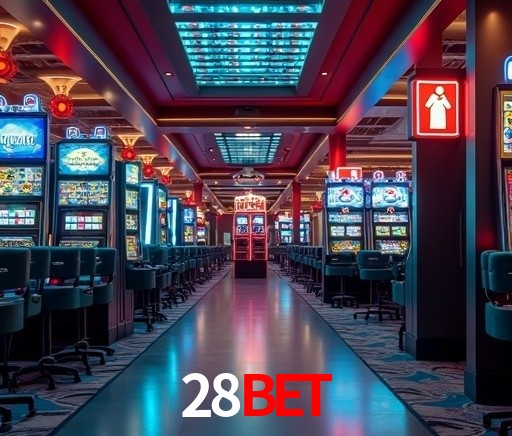 28BET: Jogue Crash e Experimente Alta Recompensa Instantânea