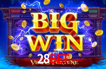 28BET casino