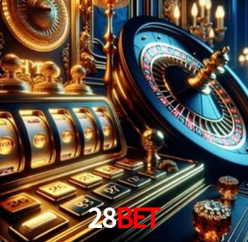 Jogo Spaceman 28BET