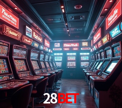 28BET