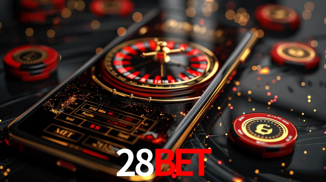 Exclusive Offers 28BET
