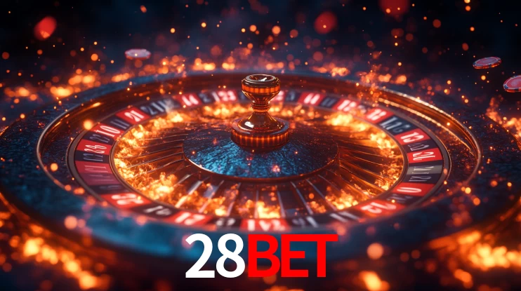 Crash Games Statistics 28BET