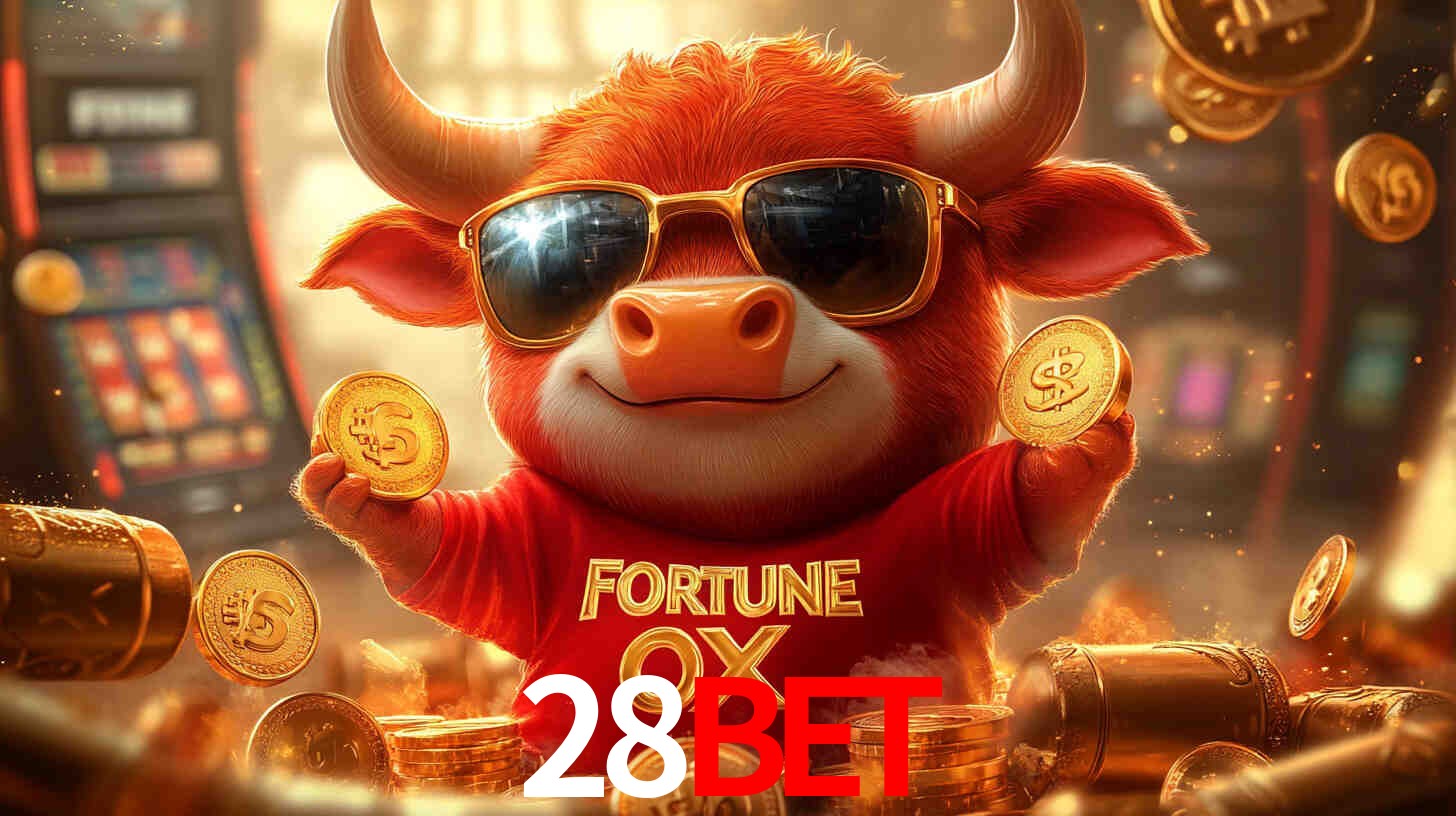 Welcome Bonus 28BET