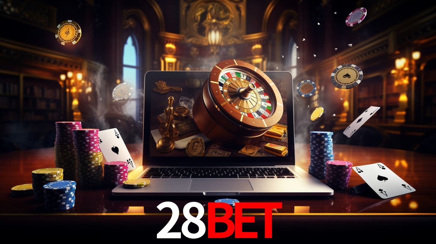 Game Statistics 28BET