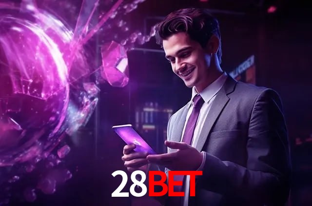 Secure Login 28BET