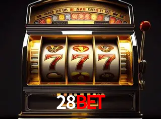 A Revolução dos Aplicativos de Jogos no 28BET