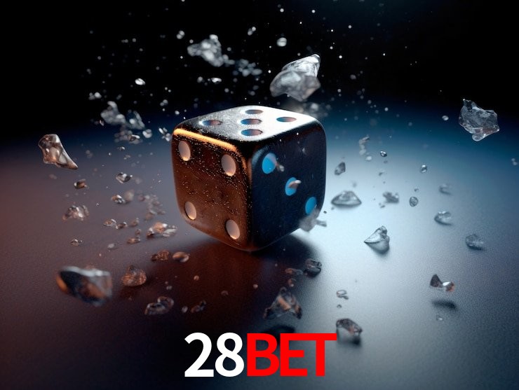 28BET,28BET login