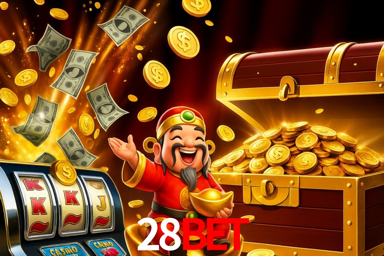 Programa VIP 28BET