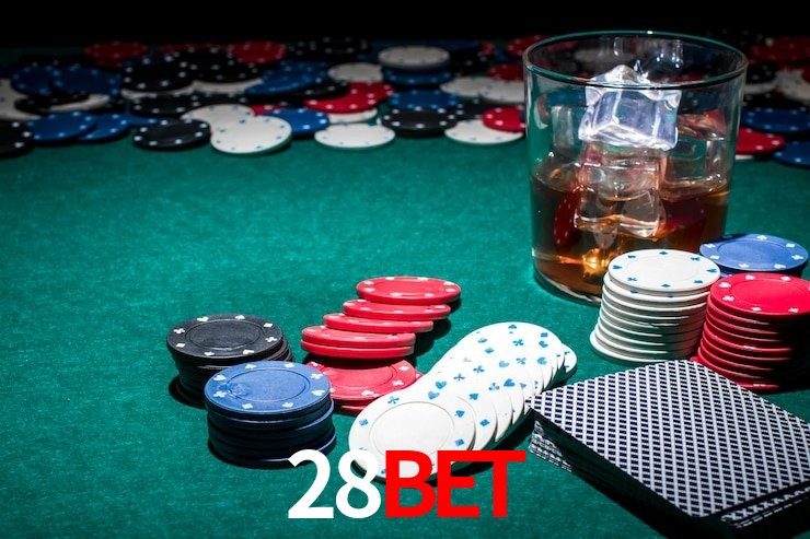 Jogo Aviator 28BET