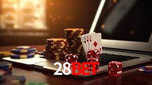 28BET