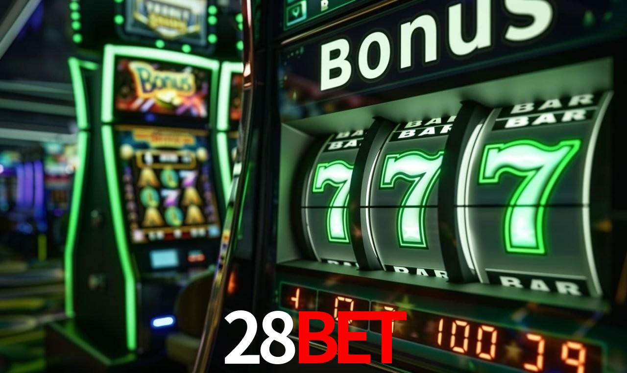 Flash Promotion 28BET