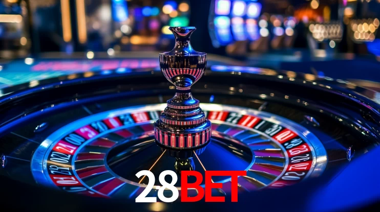 Spaceman Game 28BET
